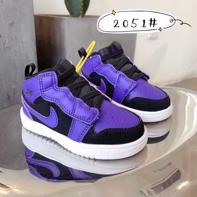 kid jordan shoes 2020-7-29-095